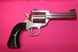 Freedom Arms 1997 Premier 357MAG - 6 of 10