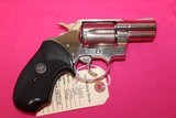 Colt Cobra - 1 of 9