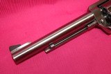 Ruger Blackhawk 357 - 7 of 9