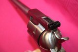 Ruger Blackhawk 357 - 9 of 9