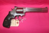S&W 686-6 - 6 of 12