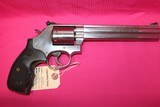 S&W 686-6 - 7 of 12