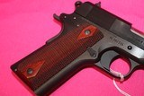 Colt Commander 9MM - 8 of 8