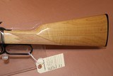 Browning BL22 Maple - 9 of 12