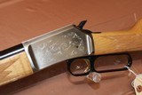 Browning BL22 Maple - 7 of 12