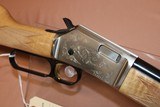 Browning BL22 Maple - 2 of 12