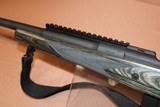 Ruger Gunsite Scout 308 - 8 of 9