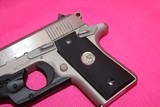 Colt Mustang - 6 of 8
