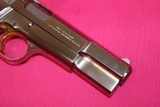 Browning Hi Power Nickel - 2 of 7