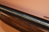 Winchester 77 - 13 of 15