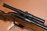 Winchester 77 - 5 of 15