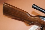 Winchester 77 - 3 of 15