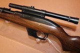Winchester 77 - 7 of 15
