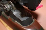 Springfield M1A - 11 of 13