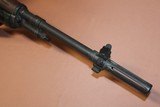 Springfield M1A - 5 of 13