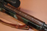 Springfield M1A - 4 of 13