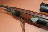 Springfield M1A - 8 of 13