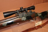 Springfield M1A - 7 of 13