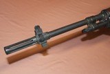 Springfield M1A - 10 of 13