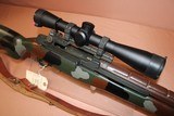 Springfield M1A - 2 of 13