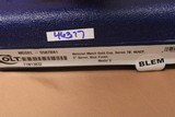 Colt Gold Cup National Match *Blem* - 10 of 10