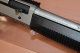 Benelli M4 H20 - 5 of 10