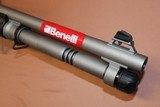 Benelli M4 H20 - 4 of 10