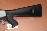 Benelli M4 H20 - 8 of 10