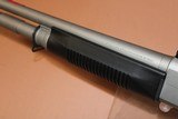 Benelli M4 H20 - 7 of 10