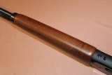Marlin 1894 Cowboy Limited - 12 of 13