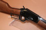 Marlin 1894 Cowboy Limited - 2 of 13
