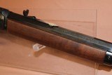 Marlin 1894 Cowboy Limited - 4 of 13