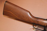 Marlin 1894 Cowboy Limited - 3 of 13