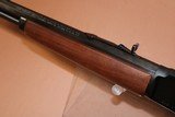 Marlin 1894 Cowboy Limited - 8 of 13