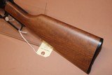 Marlin 1894 Cowboy Limited - 7 of 13