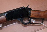 Marlin 1894 Cowboy Limited - 6 of 13