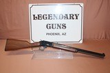 Marlin 1894 Cowboy Limited - 1 of 13