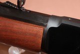 Marlin 1894 Cowboy Limited - 10 of 13