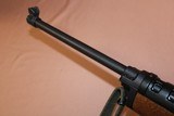 Ruger Ranch Mini 14 - 9 of 13