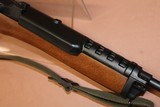 Ruger Ranch Mini 14 - 4 of 13
