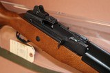 Ruger Ranch Mini 14 - 2 of 13