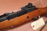 Ruger Ranch Mini 14 - 6 of 13