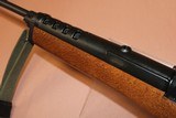 Ruger Ranch Mini 14 - 8 of 13