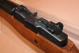 Ruger Ranch Mini 14 - 10 of 13