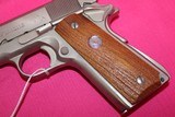 Colt Commander 38 Super - 7 of 14