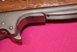 Colt Commander 38 Super - 14 of 14