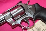 S&W 610 - 6 of 7