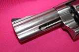 S&W 610 - 7 of 7