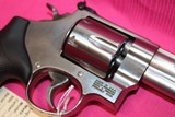 S&W 610 - 2 of 7