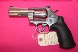 S&W 610 - 5 of 7